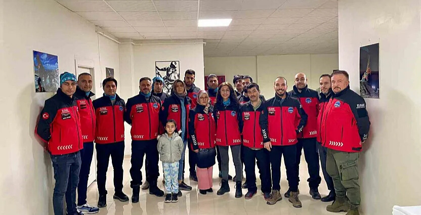 Pülümür’de 18 Yıl Sonra Eczane Açılacak