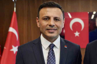 Son Dakika  Özgür Çelik İfade Vermek İçin Adliyeye Geldi!