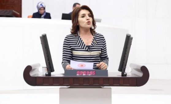 Sadece İmamoğlu’na Değil, Ekonomiye de Darbe Yapıldı