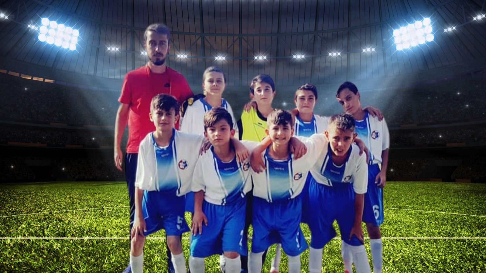 Serhat Ünen: Gelecek Planları, Büyük Hedefler