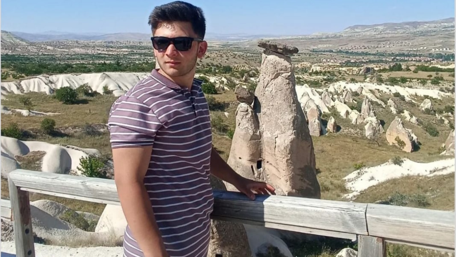 Serhat Ünen: Gelecek Planları, Büyük Hedefler