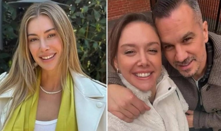 Şeyma Subaşı’nın Eniştesi Merthan Açıl da Gözaltına Alındı