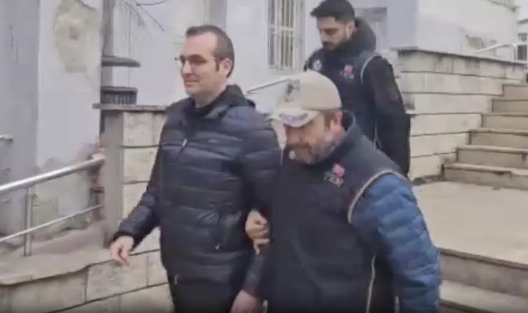 Şişli Belediye Başkanı Resul Emrah Şahan dan 24 Saat Haber Alınamayacak