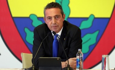 Fenerbahçe’de Kazan Kaynıyor: Ali Koç ve Yönetime Tepki Artıyor