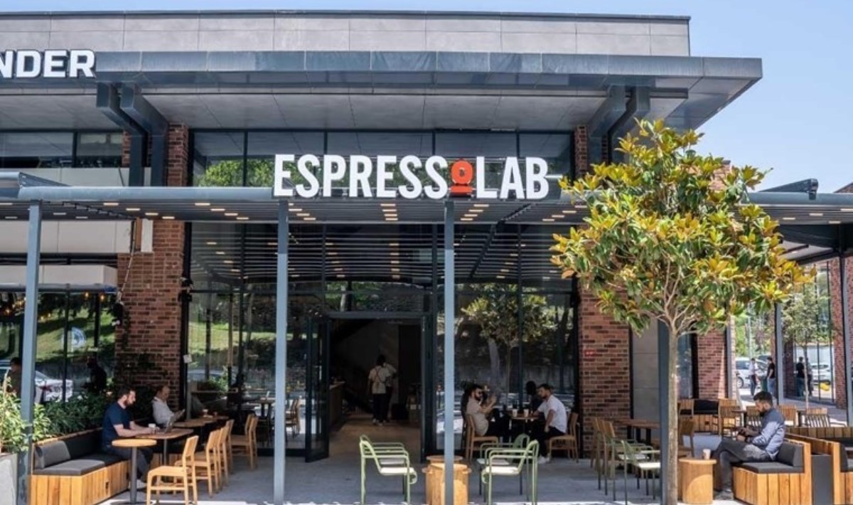 Espressolab den Boykot Çağrısına Dava Sosyal Medyada Tepki Çığ Gibi Büyüyor