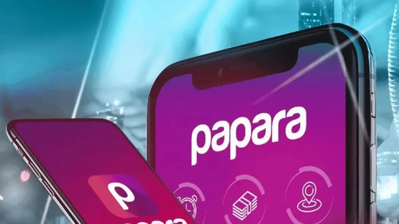 Papara ya Yasa Dışı Bahis Soruşturmasında Yeni Gelişme