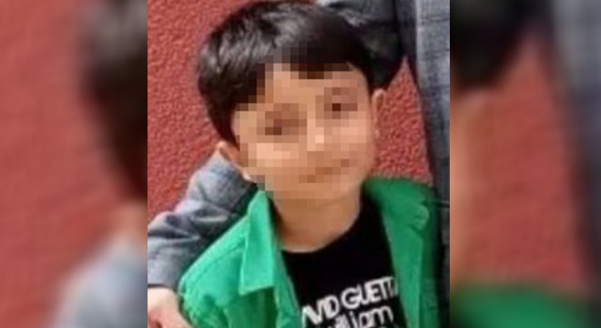 Konya da İlkokulda Şok Olay: Sınıf Arkadaşının Boğazını Sıkan Yusuf Yoğun Bakımda