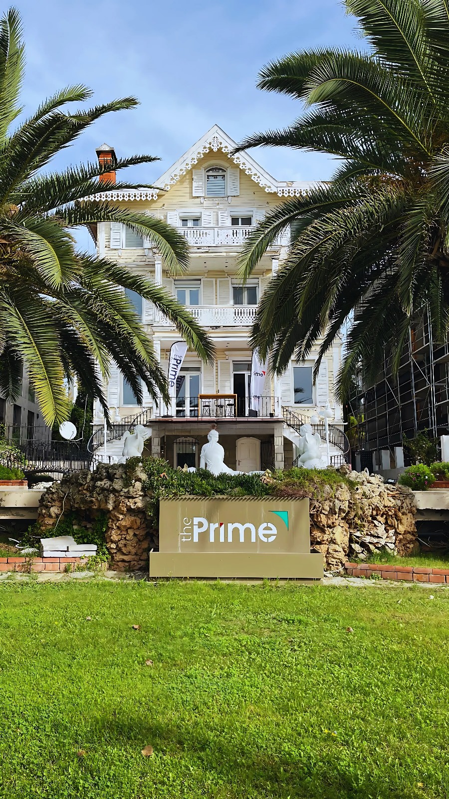 Yeni  Sağlık Turizmi Yönetmeliğinin uygulama koşulları belli oluyor.