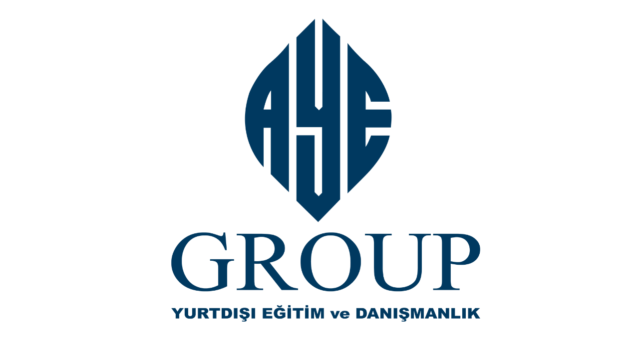 Aye Group Yurtdışı Eğitim: Yatırıma Değer Bir Gelecek Vizyonu