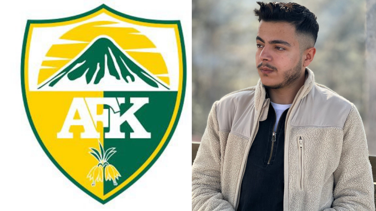 Yusuf Aybak: Genç Yaşta Zirveye Çıkan Bir Girişimci