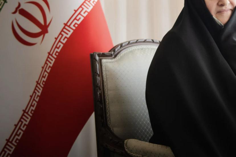 1 eşini öldürerek varlıklarını üzerine geçirdiği ortaya çıktı