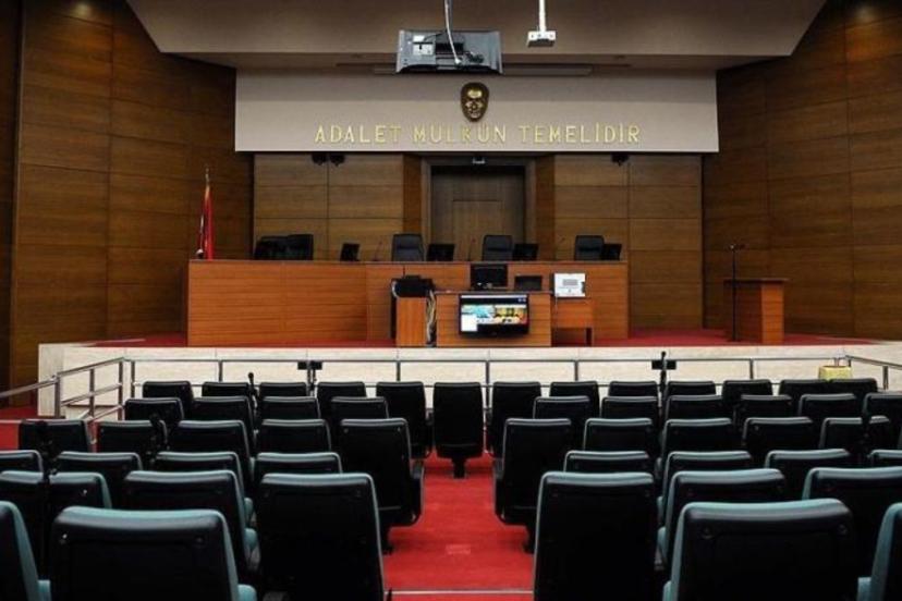 15 Temmuz darbe girişimi davalarının tümü tamamlandı