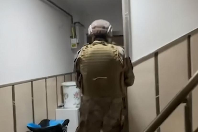 17 ilde siber suç operasyonu: 179 şüpheli yakalandı