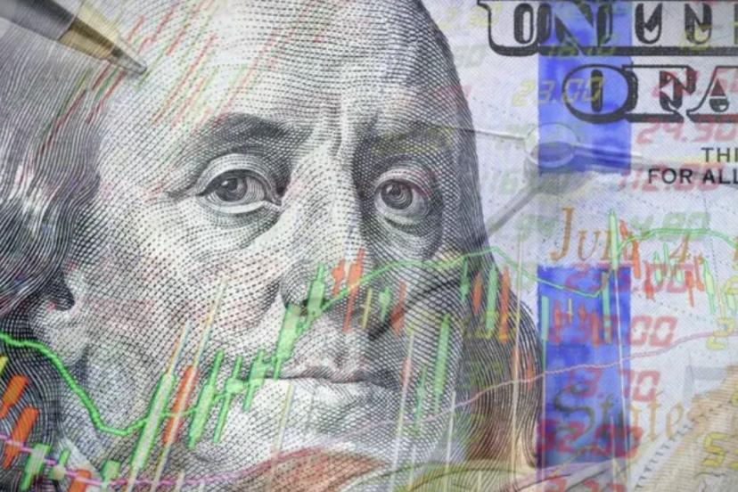 ABD’den yabancı ziyaretçilere 250 dolarlık vize güvenlik ücreti
