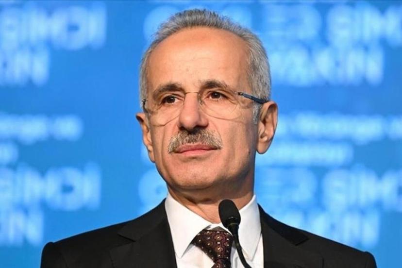 Abdulkadir Uraloğlu duyurdu: KKTC’de iki önemli yatırımın açılışını gerçekleştireceğiz