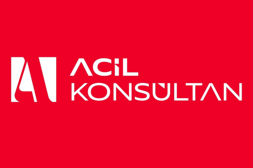 Acil Konsültan: Yılın En İyi Hekim İletişim Uygulaması