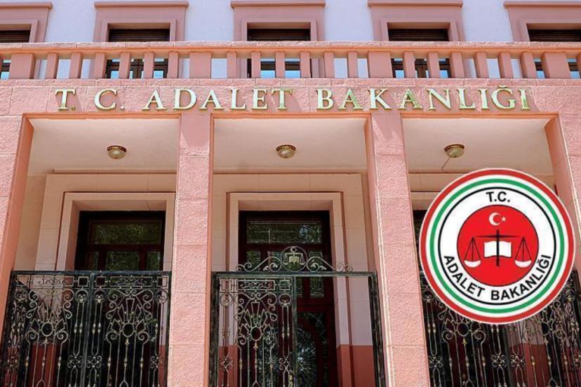 Adalet Bakanlığı promosyon ödemeleri 2025: İşte rakam ve ödeme tarihi…
