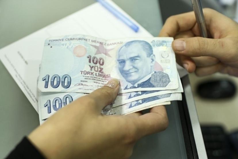 Aile ve Gençlik Fonu’na toplam 142 bin 539 çift başvurdu