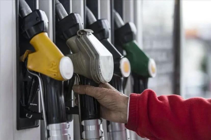 Akaryakıtta tabela yine değişecek