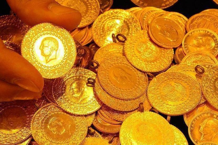 Altın düşüşte! 29 Temmuz’da gram altın ve döviz fiyatları