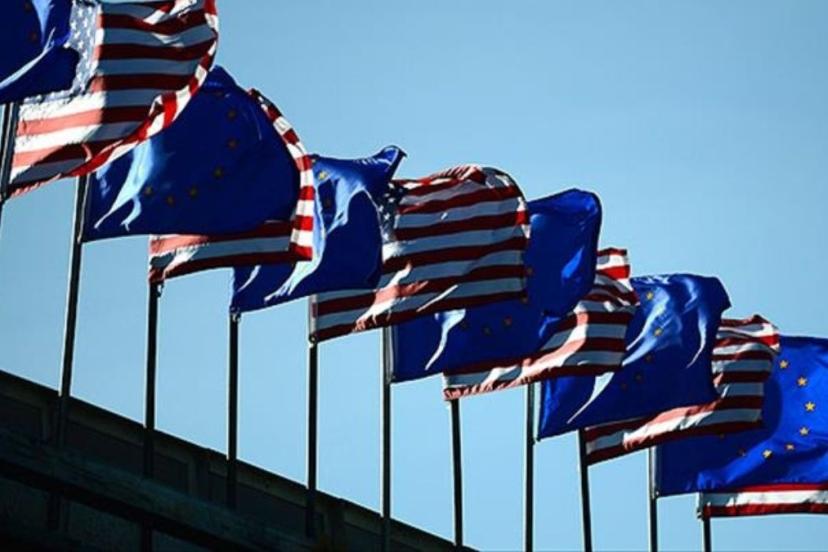 Avrupa Birliği’nden ABD’ye tarife misillemesi uyarısı