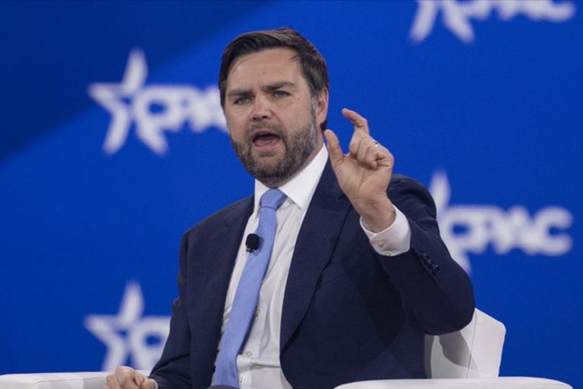 Avrupalılara söylediğimiz şey basitti: Her şeyden önce bu savaş sizin ensenizde