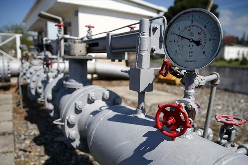 Bağdat-Erbil uzlaşısının ardından gözler Irak-Türkiye petrol hattında