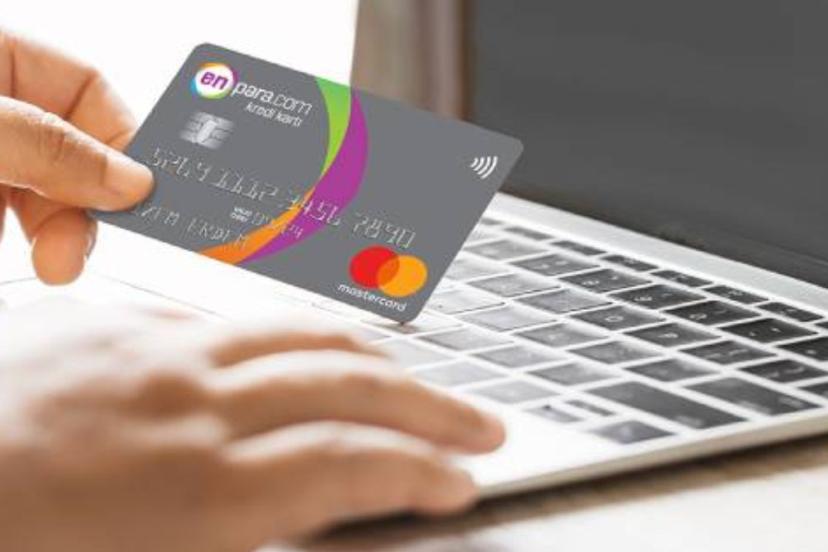 Banka devinden kritik uyarı: Milyonların kredi kartı limitleri iptal edilecek!