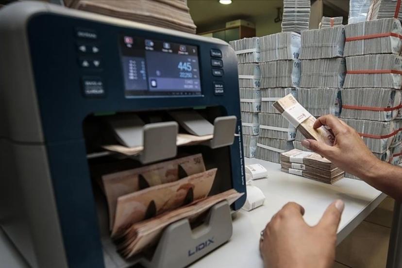 Bankada parası olanı ilgilendiriyor: 1 Ağustos’ta değişecek…
