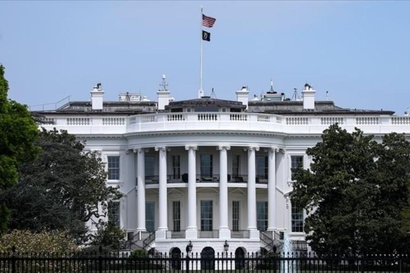 Beyaz Saray: Trump, Suriye’deki bombardımana hazırlıksız yakalandı