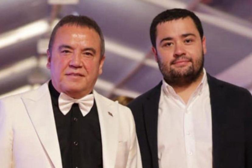 Böcek ailesinin rüşvet ve uyuşturucu trafiği dosyaya girdi