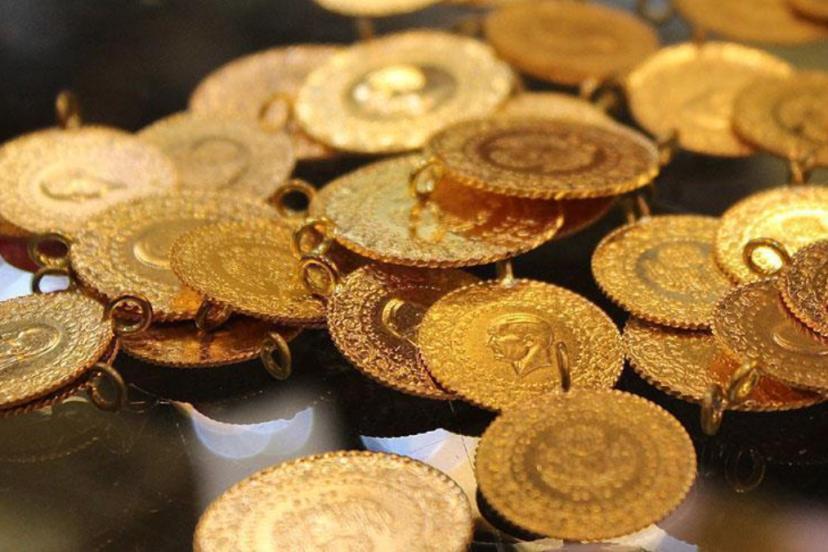 Bu çeyrekleri kimse bozmuyor: Alırken kontrol edin