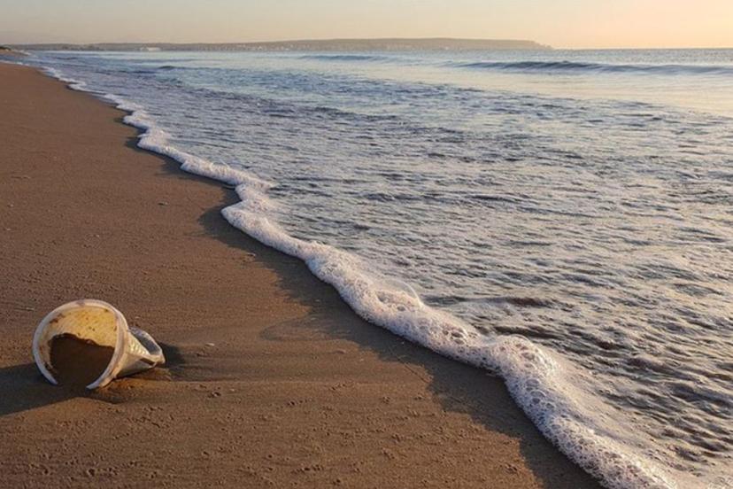 Çevreyi kirletenlere ceza yağdı: 6 ayda 2,6 milyar TL ceza kesildi