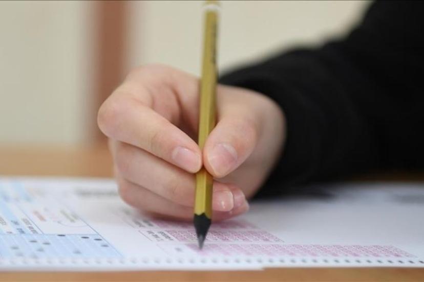 CHP’den LGS’de şaibe iddialarına karşı suç duyurusu