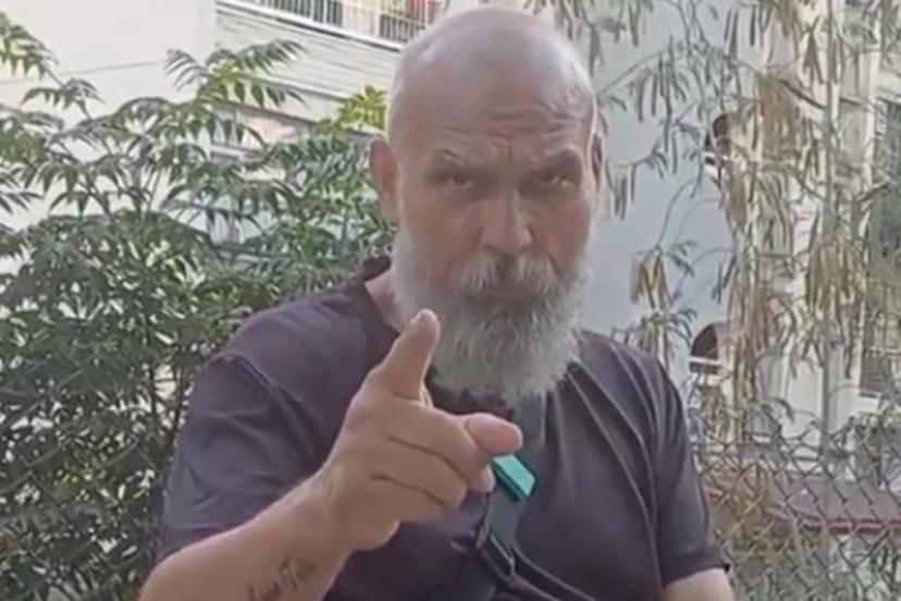 CHP’li sosyologdan Zeydan Karalar’a: Müteahhitler kurtarsın seni