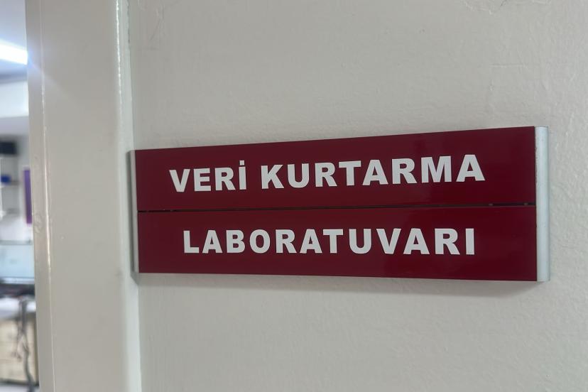 DataBase Veri Kurtarma: Dijital Bilgiye Yeniden Erişim