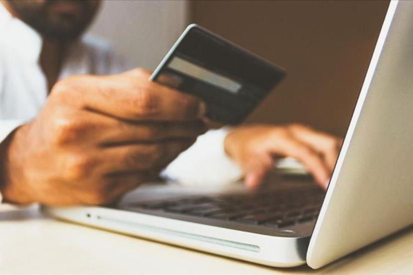 E-faturada yapılan küçük hatalar, büyük cezalara dönüşebilir