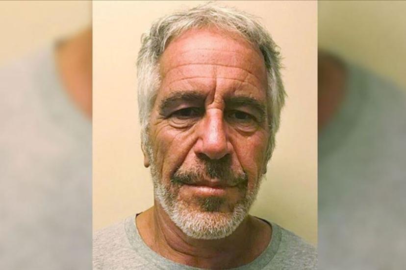 ‘Epstein krizi’ derinleşiyor: FBI Direktör Yardımcısı Bongino istifa edebilir