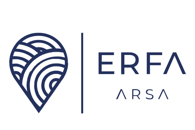 Erfa Arsa: Gayrimenkul Sektörünün Profesyonellerini Aynı Masada Buluşturarak Vizyonunu Paylaşıyor