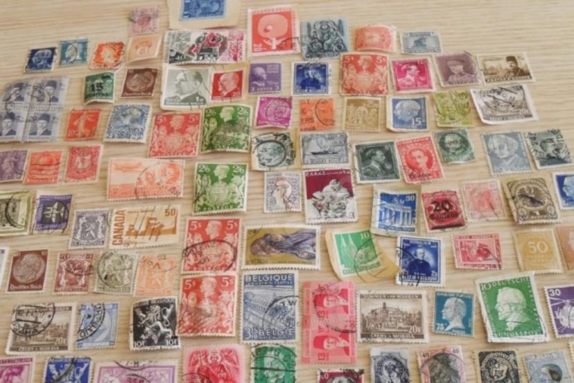 Evdeki bu eşyayı sakın çöpe atmayın: Koleksiyoncular servet ödüyor