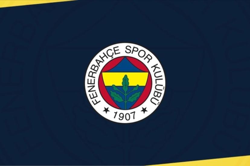 Fenerbahçe imza sayısını açıkladı