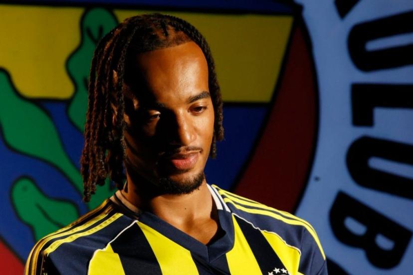 Fenerbahçe’nin Archie Brown transferi İtalyanları kızdırdı