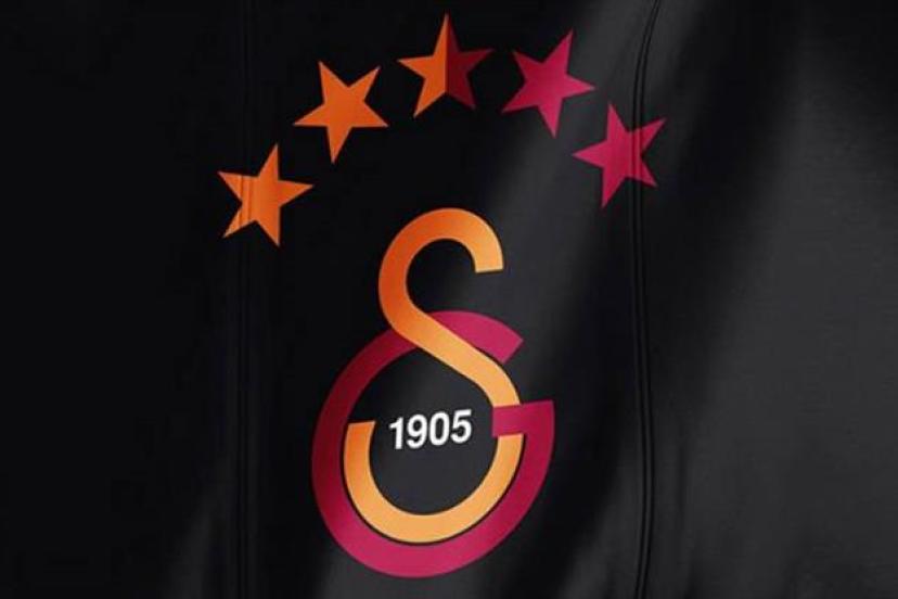 Galatasaray Altyapısında Neden Futbolcu Yetişmiyor?