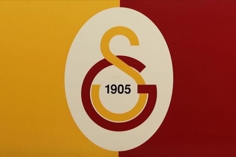 Galatasaray, sermaye artırımı yaptı