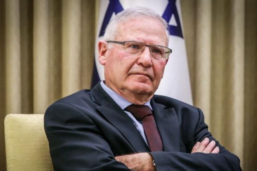 Gazze ve İsrail-ABD Politikaları: Trump’ın Açıklamaları ile Netanyahu Stratejisi Üzerine Analiz