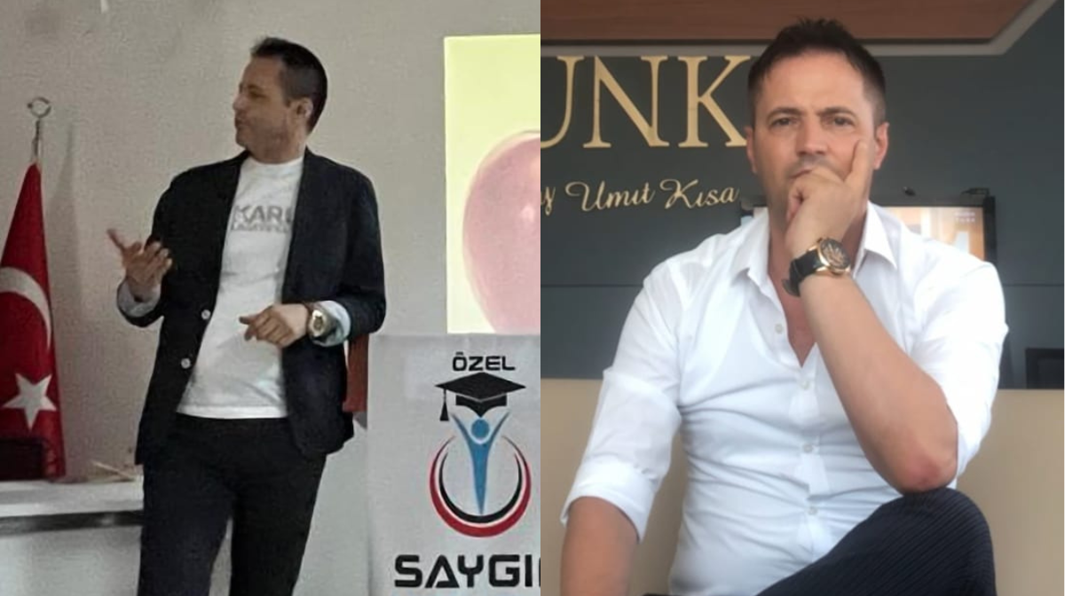 Özel Saygın Koleji İzmir Bornova: Eğitimde Değer ve Ahlakı Önceleyen Kurum