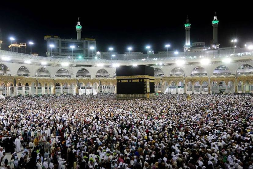 Hac ön kayıt ve yenileme başvuruları yarın başlıyor