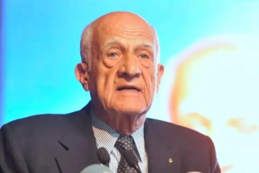 HSK’dan İnan Kıraç hakkındaki yargılama sürecine inceleme