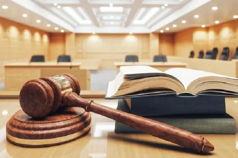 Hukuk Mesleklerine Giriş Sınavı geç başvurusu ne zaman? HMGS geç başvuru ücreti ne kadar?