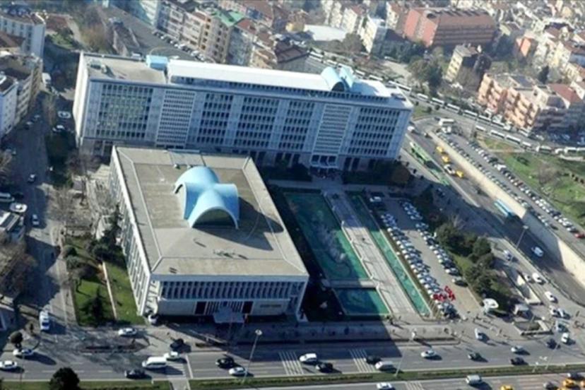 İBB’ye yolsuzluk soruşturması: Yurt dışından alınan metro kredilerinin harcanmasına ilişkin BDDK raporu